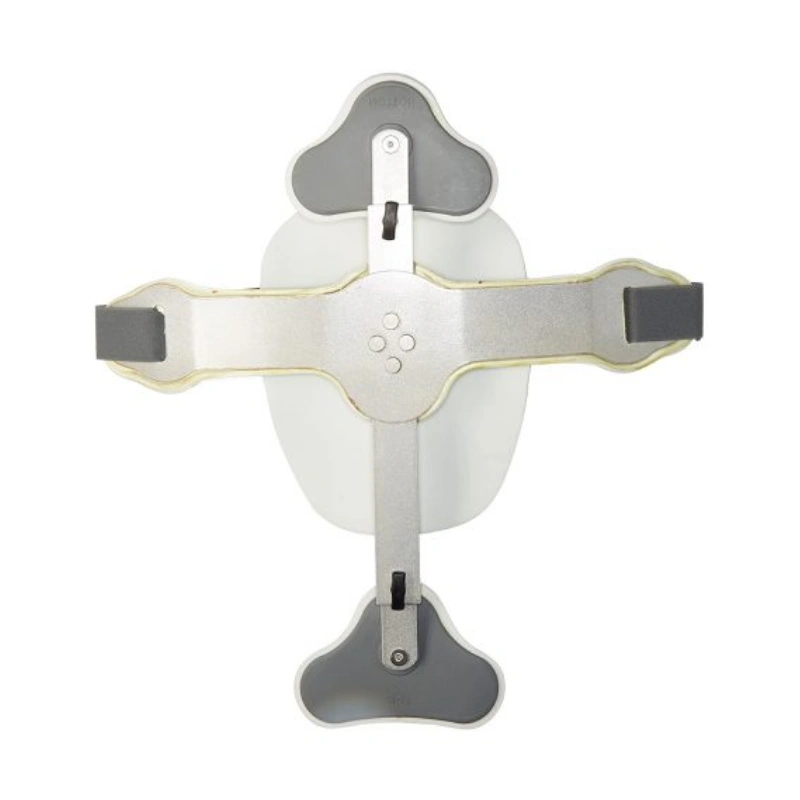 Ash Brace Hyper Extension Brace