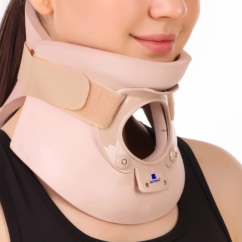 Philadelphia Collar (Cervical Collar)