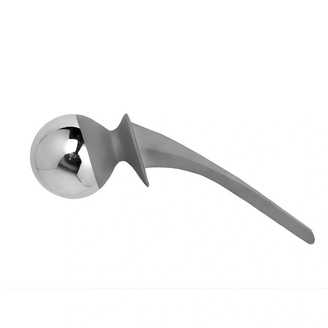 Thompson Hip Prosthesis Standard Stem
