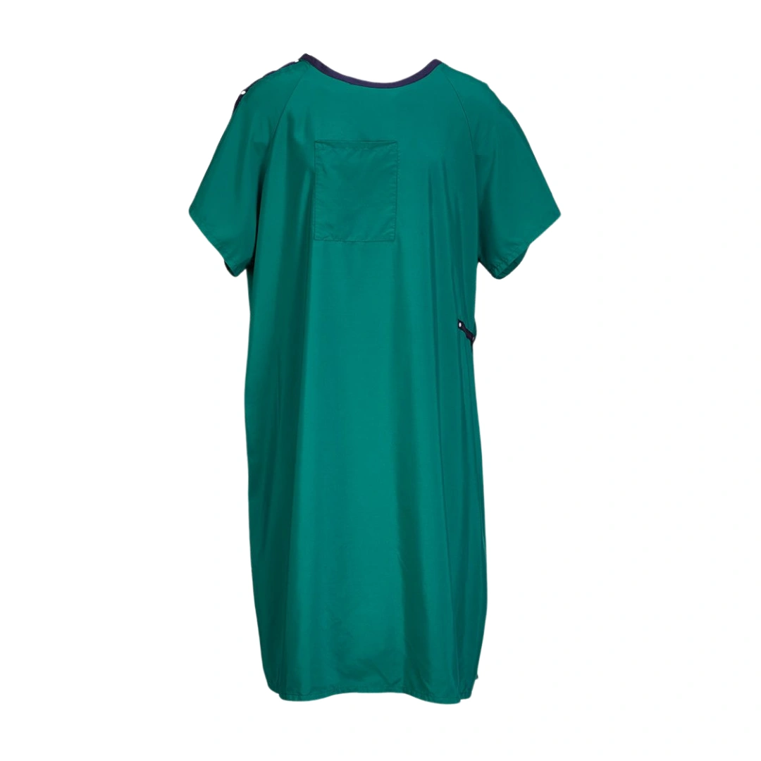 Hospital Gown
