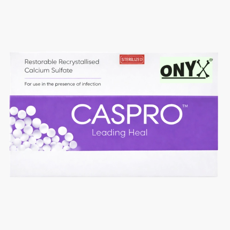 Caspro